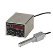 ION Sensor SS-M DONG IL